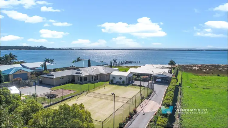 227 Bay Road, Eagle Point VIC 3878