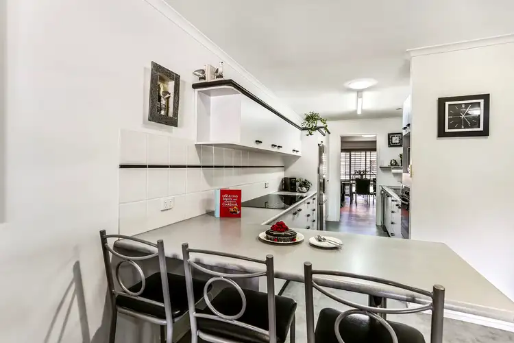 Third view of Homely house listing, 293/6 Melody Court, Warana QLD 4575