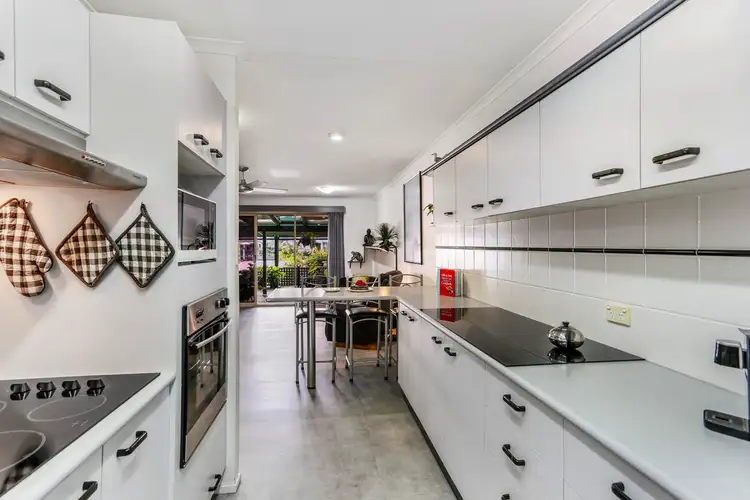 Fourth view of Homely house listing, 293/6 Melody Court, Warana QLD 4575