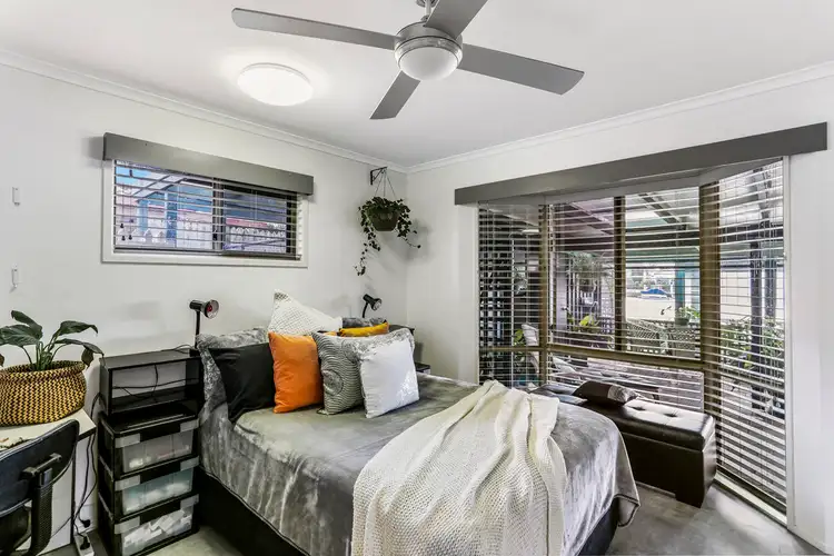 Sixth view of Homely house listing, 293/6 Melody Court, Warana QLD 4575