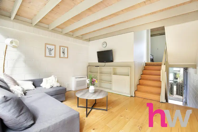 15/27-29 Montague Street, Highton VIC 3216