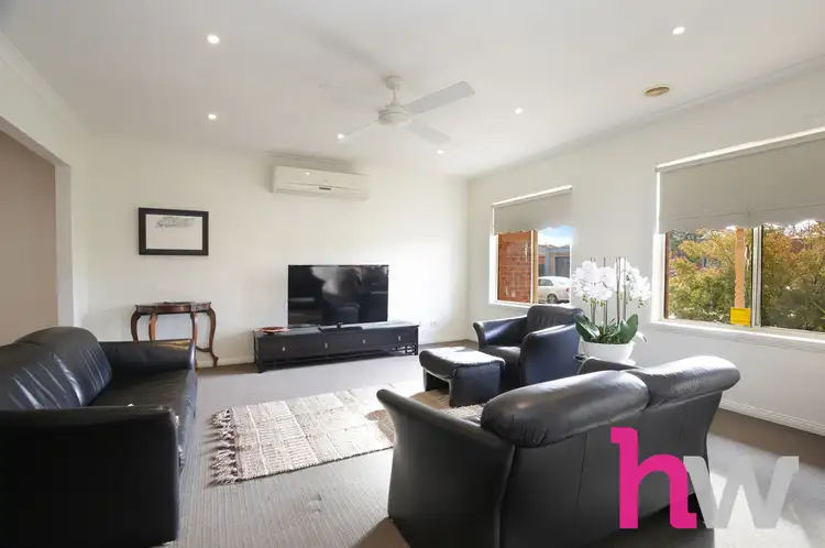 Third view of Homely house listing, 1 Resolute Drive, Waurn Ponds VIC 3216
