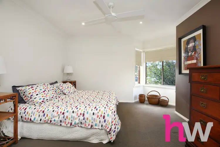 Fourth view of Homely house listing, 1 Resolute Drive, Waurn Ponds VIC 3216