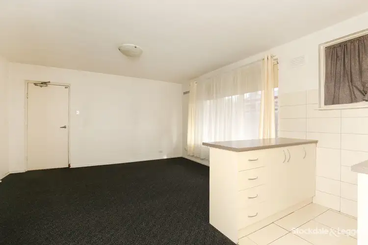 Fourth view of Homely apartment listing, 2/35 Gregory Grove, Preston VIC 3072