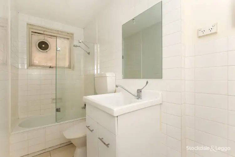 Sixth view of Homely apartment listing, 2/35 Gregory Grove, Preston VIC 3072