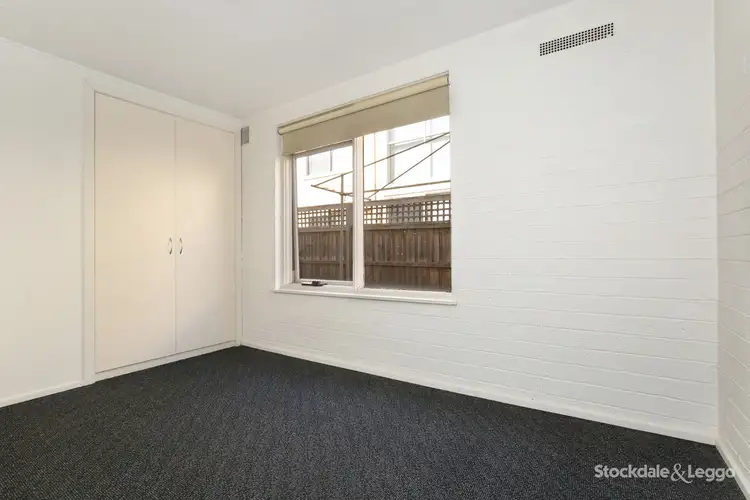 Seventh view of Homely apartment listing, 2/35 Gregory Grove, Preston VIC 3072