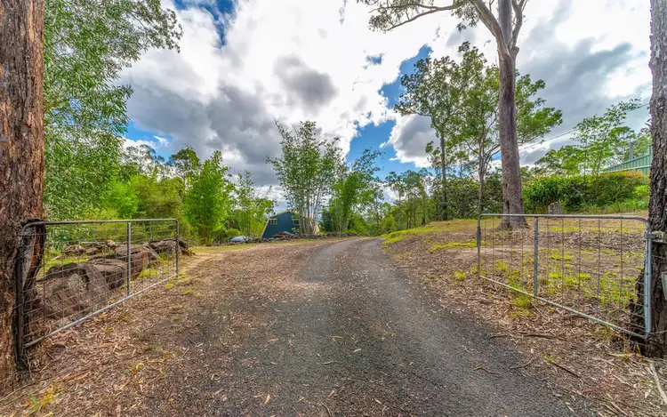 47 Crisp Drive, Ashby Heights NSW 2463