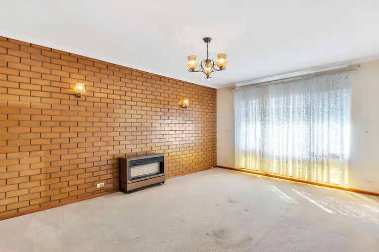 Second view of Homely house listing, 24 Radcliffe Grove, Christie Downs SA 5164