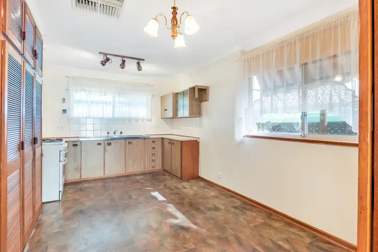 Third view of Homely house listing, 24 Radcliffe Grove, Christie Downs SA 5164