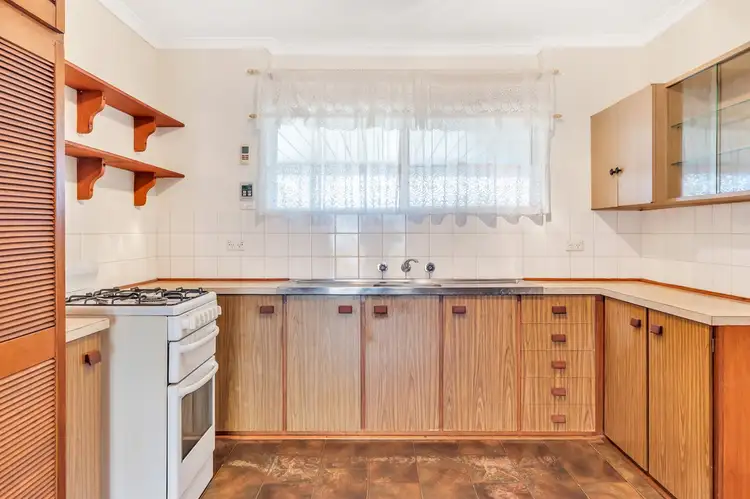 Fourth view of Homely house listing, 24 Radcliffe Grove, Christie Downs SA 5164