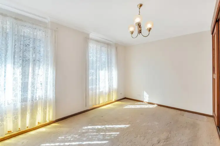 Fifth view of Homely house listing, 24 Radcliffe Grove, Christie Downs SA 5164