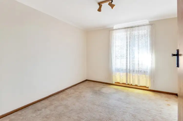 Sixth view of Homely house listing, 24 Radcliffe Grove, Christie Downs SA 5164