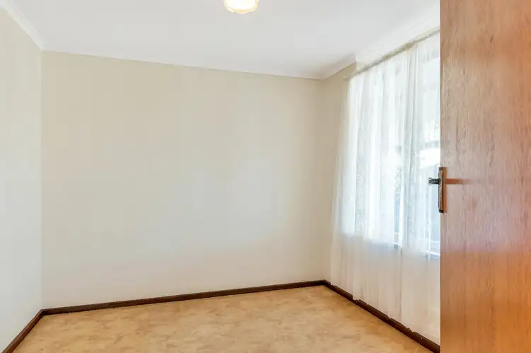 Seventh view of Homely house listing, 24 Radcliffe Grove, Christie Downs SA 5164
