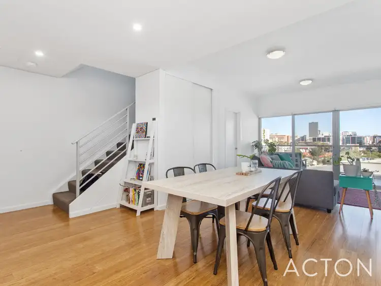 34/67 Brewer Street, Perth WA 6000