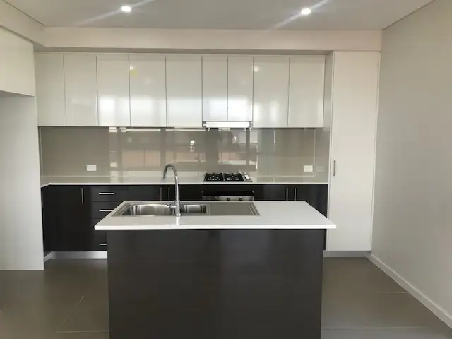 Second view of Homely unit listing, 30/14-16 Batley Street, West Gosford NSW 2250