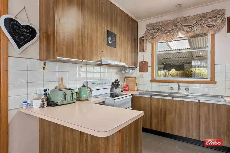 Fifth view of Homely house listing, 29 Beech Drive, Rosebery TAS 7470