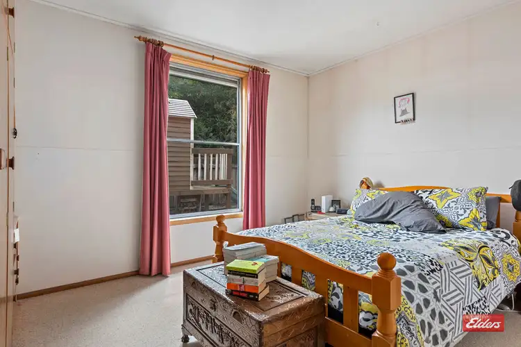 Sixth view of Homely house listing, 29 Beech Drive, Rosebery TAS 7470