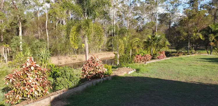 Fourth view of Homely land listing, 41 Munro Ct, Gin Gin QLD 4671