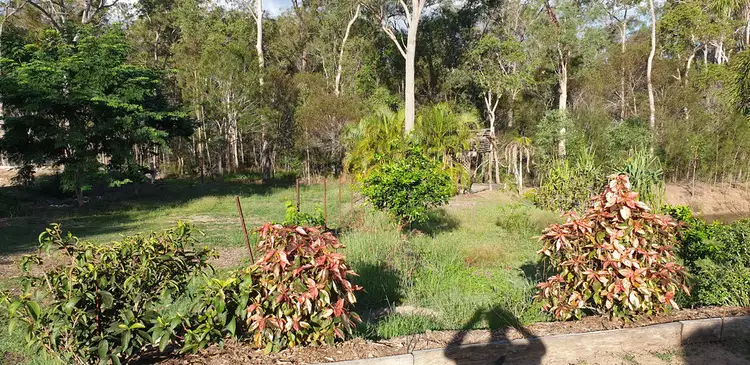 Fifth view of Homely land listing, 41 Munro Ct, Gin Gin QLD 4671