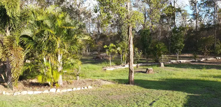 Seventh view of Homely land listing, 41 Munro Ct, Gin Gin QLD 4671