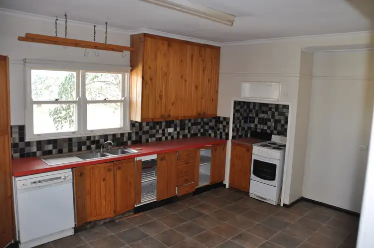 Sixth view of Homely rural property listing, 1811 Cosgrove Road, Invergordon VIC 3636