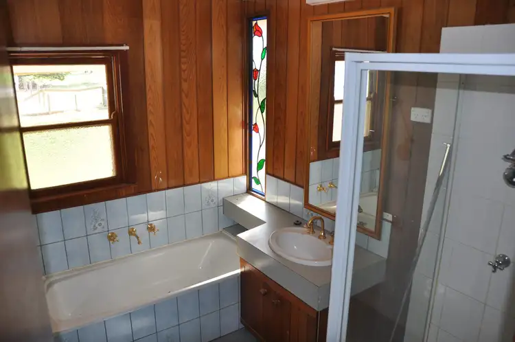 Seventh view of Homely rural property listing, 1811 Cosgrove Road, Invergordon VIC 3636