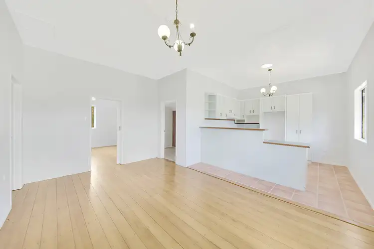 Third view of Homely rural property listing, 293 Epala Road, Ambrose QLD 4695