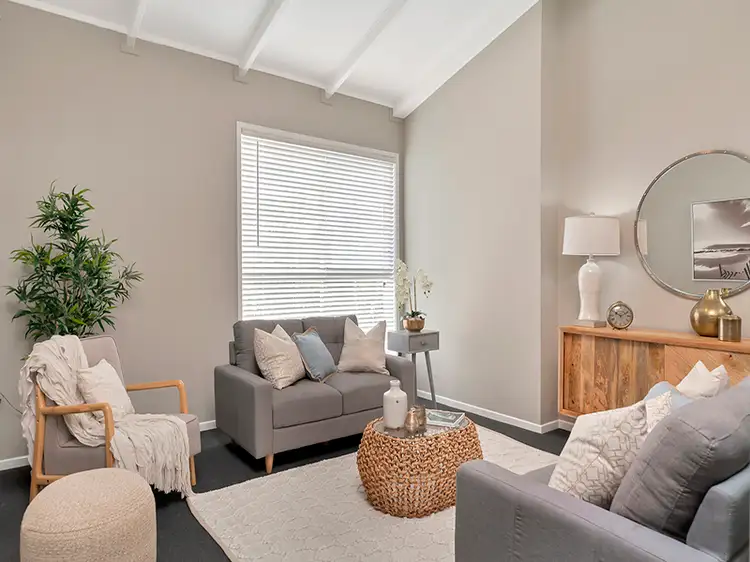 Sixth view of Homely house listing, 1 Davidson Street, Nambour QLD 4560