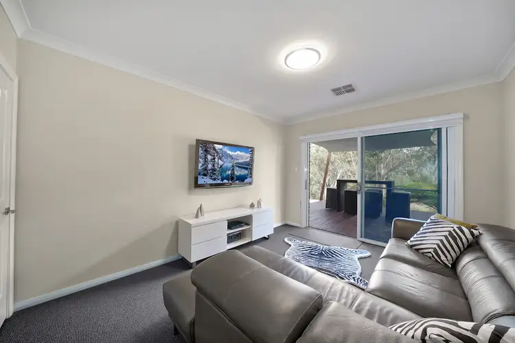 Fourth view of Homely house listing, 5 Casuarina Street, Hill Top NSW 2575