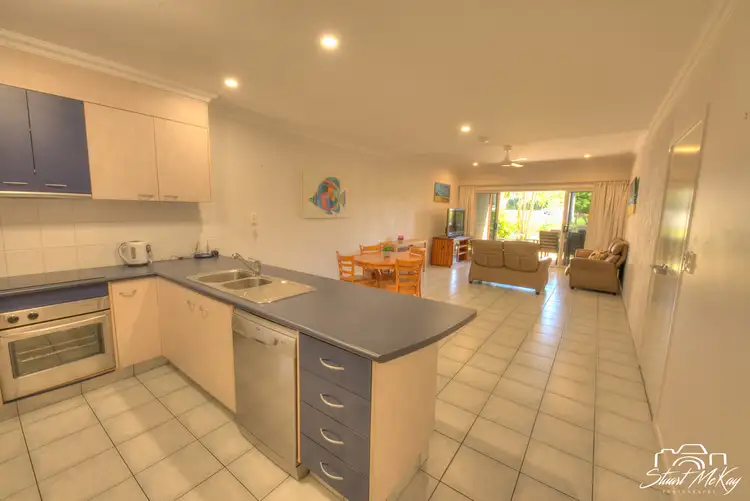 Main view of Homely apartment listing, Address available on request