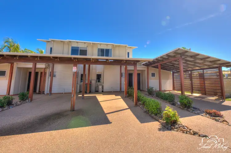 Fifth view of Homely apartment listing, Address available on request