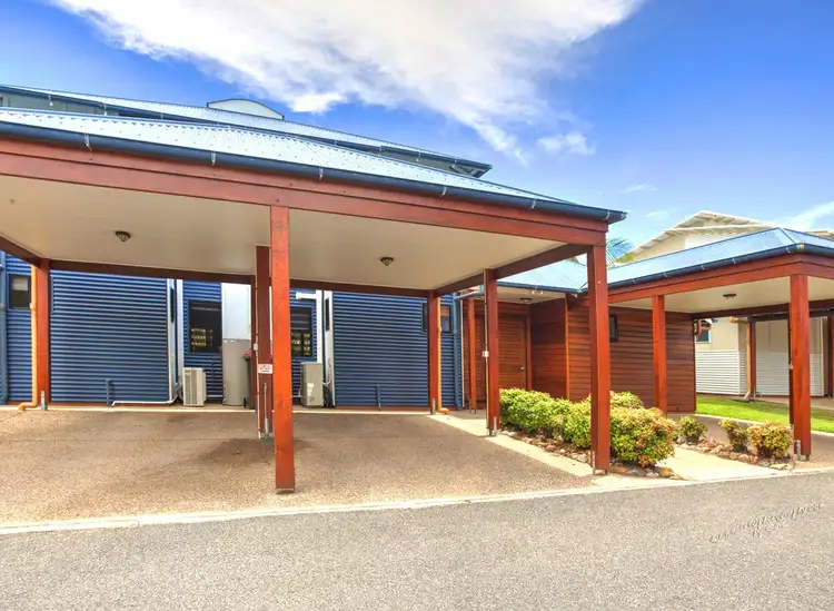 Seventh view of Homely apartment listing, Address available on request