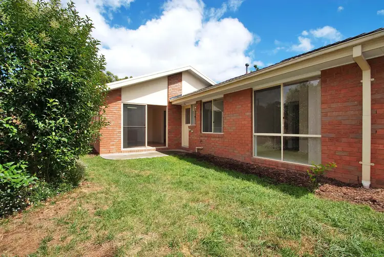 Third view of Homely house listing, 8B Turkeith Crescent, Croydon North VIC 3136