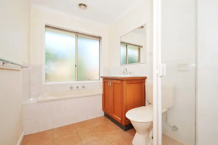 Fifth view of Homely house listing, 8B Turkeith Crescent, Croydon North VIC 3136