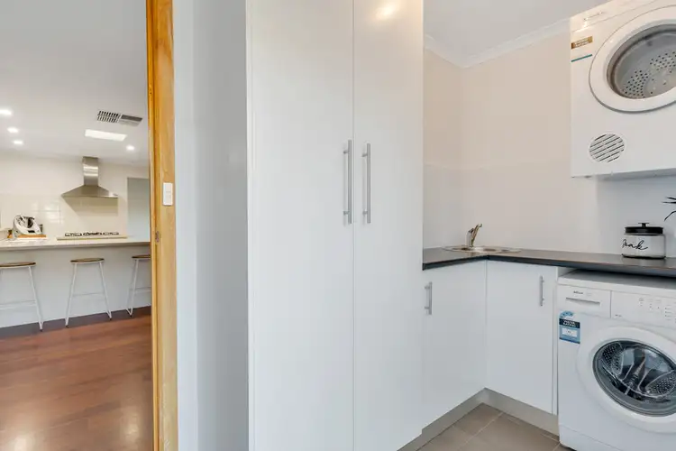 Sixth view of Homely house listing, 10 Bendigo Close, Trott Park SA 5158