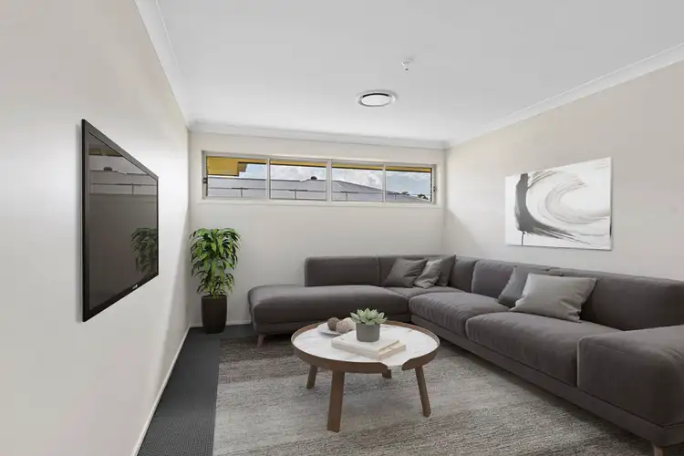 Third view of Homely house listing, 18 Evergreen Place, South Nowra NSW 2541
