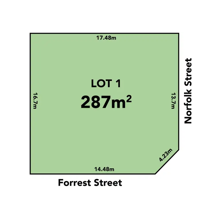 77 Forrest Street, Mount Lawley WA 6050