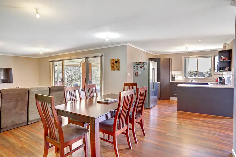 Third view of Homely house listing, 48 Shearwater Drive, Boston SA 5607