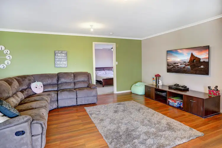 Fourth view of Homely house listing, 48 Shearwater Drive, Boston SA 5607