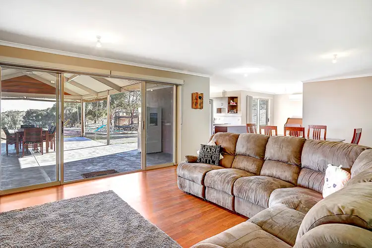 Fifth view of Homely house listing, 48 Shearwater Drive, Boston SA 5607