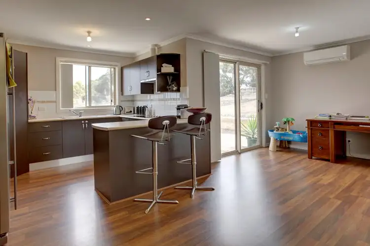 Sixth view of Homely house listing, 48 Shearwater Drive, Boston SA 5607