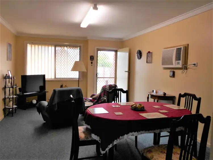 3 Aylmore Street, Gnowangerup WA 6335