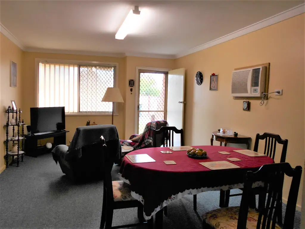 Main view of Homely unit listing, 3 Aylmore Street, Gnowangerup WA 6335