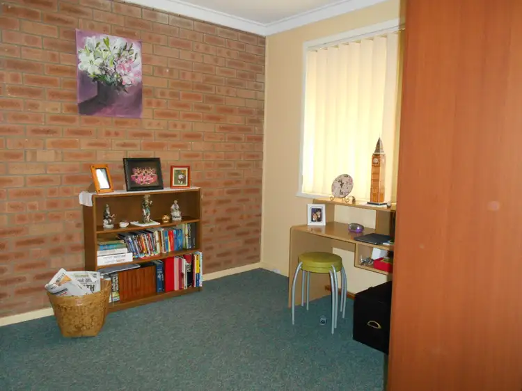 Fifth view of Homely unit listing, 3 Aylmore Street, Gnowangerup WA 6335