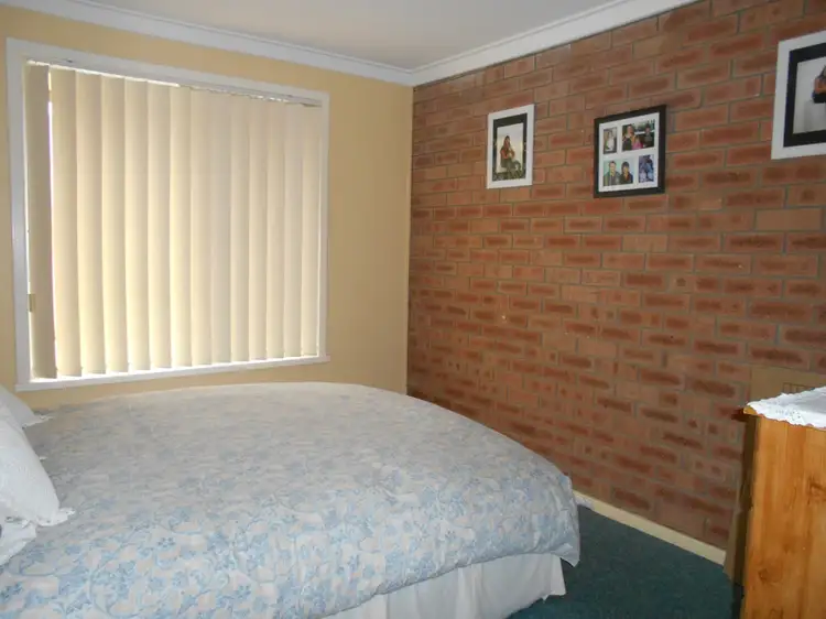 Sixth view of Homely unit listing, 3 Aylmore Street, Gnowangerup WA 6335