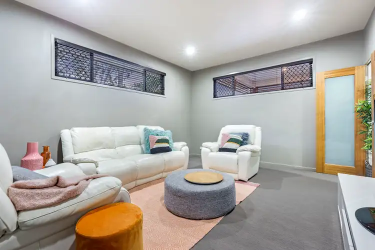 Seventh view of Homely house listing, 1 Annkoh Court, Cornubia QLD 4130