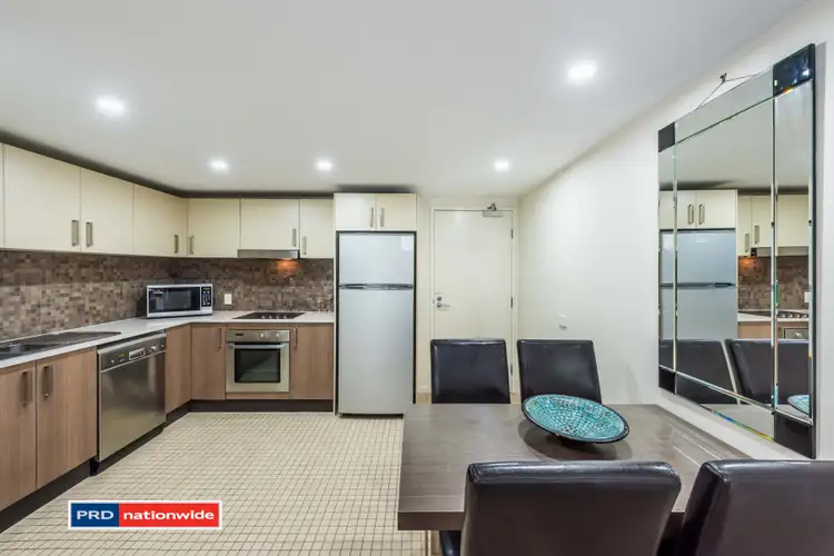 Fourth view of Homely unit listing, 6/1a Tomaree Street, Nelson Bay NSW 2315