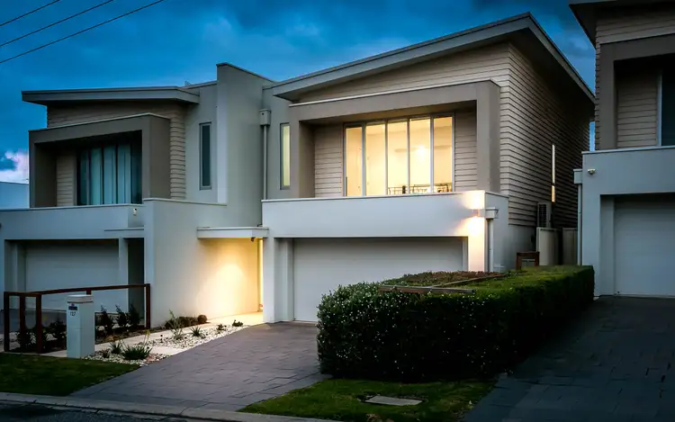 Third view of Homely house listing, 127 Seagull Avenue, Hayborough SA 5211