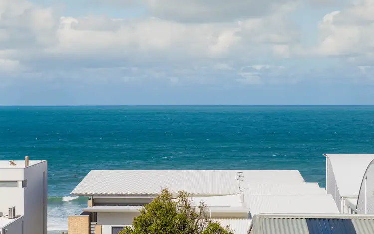 Fifth view of Homely house listing, 127 Seagull Avenue, Hayborough SA 5211