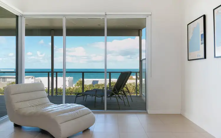 Sixth view of Homely house listing, 127 Seagull Avenue, Hayborough SA 5211